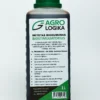 Agrologika Skystas Biohumusas 1L – Natūrali Skysta Trąša